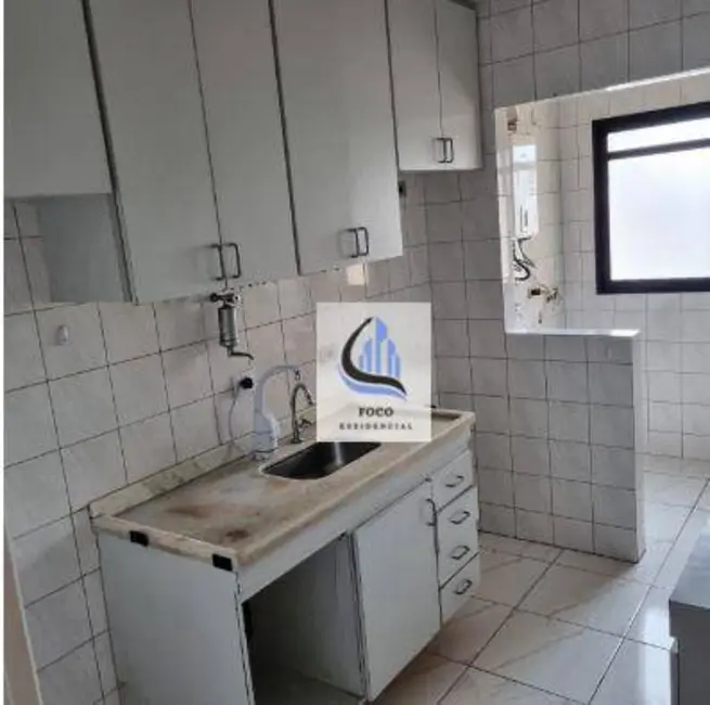 Apartamento com 2 quartos à venda, 60m2 em Chácara Inglesa, São Paulo - SP - imagem 8 Foto 8 de Apartamento com 2 quartos à venda, 60m2 em Chácara Inglesa, São Paulo - SP