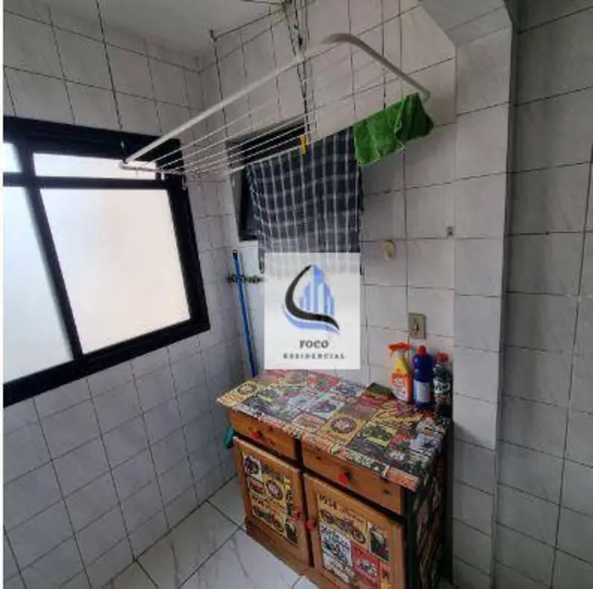 Apartamento com 2 quartos à venda, 60m2 em Chácara Inglesa, São Paulo - SP - imagem 4 Foto 4 de Apartamento com 2 quartos à venda, 60m2 em Chácara Inglesa, São Paulo - SP