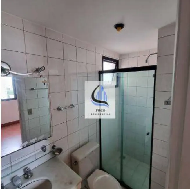 Apartamento com 2 quartos à venda, 60m2 em Chácara Inglesa, São Paulo - SP - imagem 9 Foto 9 de Apartamento com 2 quartos à venda, 60m2 em Chácara Inglesa, São Paulo - SP