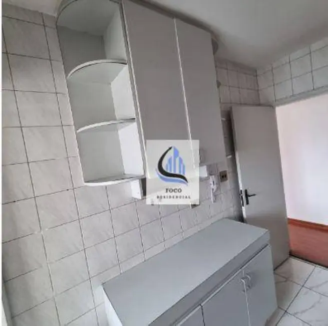 Apartamento com 2 quartos à venda, 60m2 em Chácara Inglesa, São Paulo - SP - imagem 6 Foto 6 de Apartamento com 2 quartos à venda, 60m2 em Chácara Inglesa, São Paulo - SP