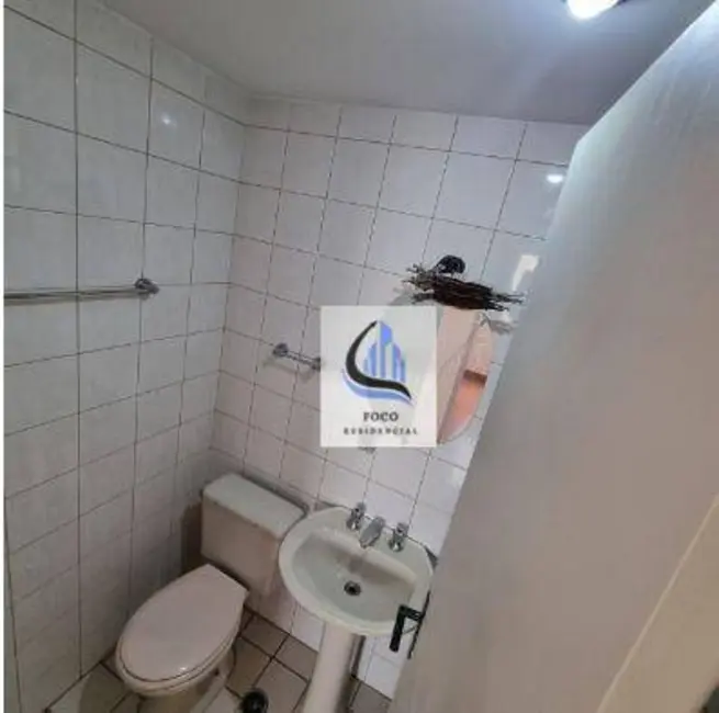 Apartamento com 2 quartos à venda, 60m2 em Chácara Inglesa, São Paulo - SP - imagem 3 Foto 3 de Apartamento com 2 quartos à venda, 60m2 em Chácara Inglesa, São Paulo - SP