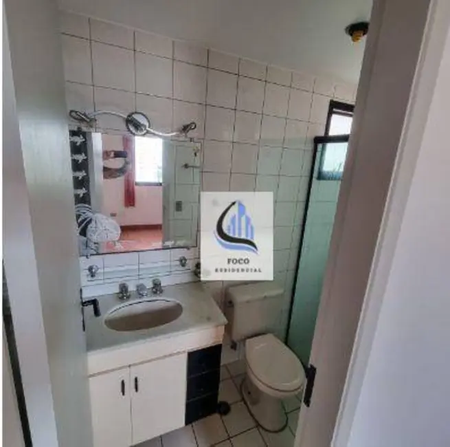 Apartamento com 2 quartos à venda, 60m2 em Chácara Inglesa, São Paulo - SP - imagem 5 Foto 5 de Apartamento com 2 quartos à venda, 60m2 em Chácara Inglesa, São Paulo - SP