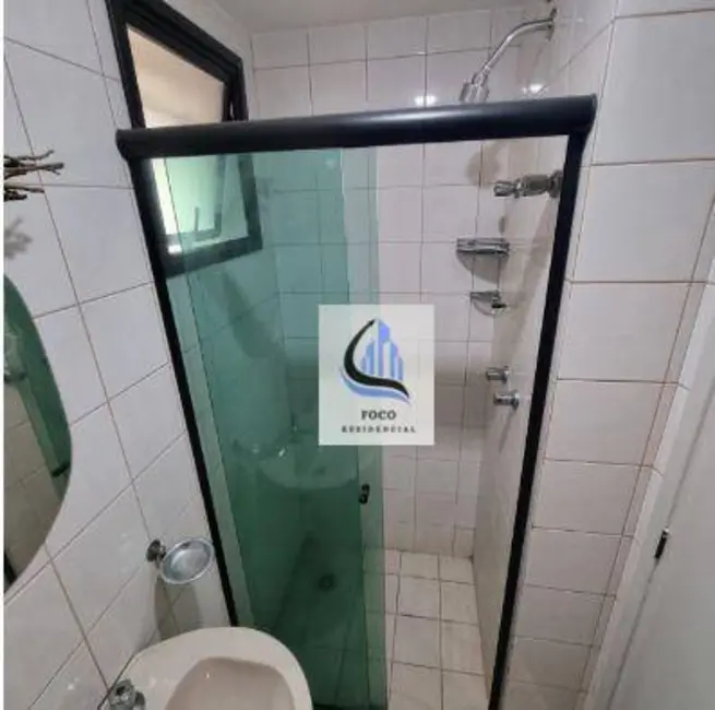 Foto 2 de Apartamento com 2 quartos à venda, 60m2 em Chácara Inglesa, São Paulo - SP