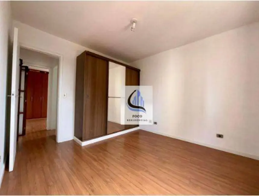 Foto 4 de Apartamento com 2 quartos à venda, 70m2 em Vila Alexandria, São Paulo - SP