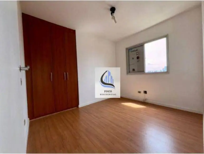 Foto 5 de Apartamento com 2 quartos à venda, 70m2 em Vila Alexandria, São Paulo - SP