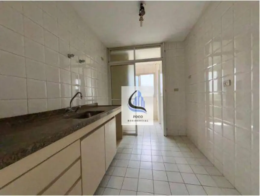 Foto 9 de Apartamento com 2 quartos à venda, 70m2 em Vila Alexandria, São Paulo - SP