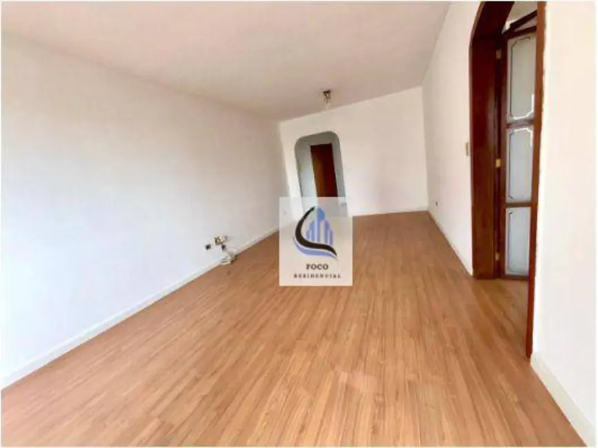 Foto 2 de Apartamento com 2 quartos à venda, 70m2 em Vila Alexandria, São Paulo - SP