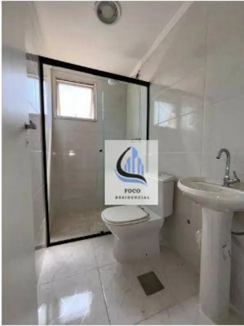 Foto 8 de Apartamento com 2 quartos à venda, 70m2 em Vila Alexandria, São Paulo - SP