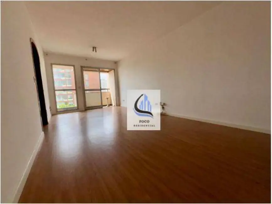 Foto 1 de Apartamento com 2 quartos à venda, 70m2 em Vila Alexandria, São Paulo - SP