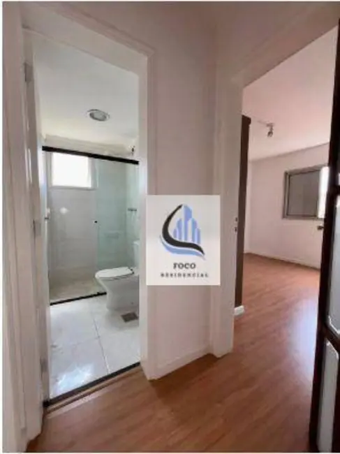 Foto 7 de Apartamento com 2 quartos à venda, 70m2 em Vila Alexandria, São Paulo - SP