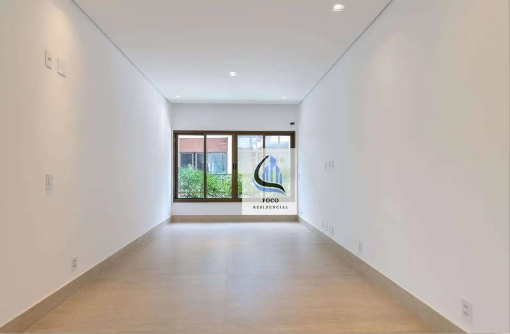 Foto 8 de Casa de Condomínio com 4 quartos à venda, 684m2 em Jardim dos Estados, São Paulo - SP