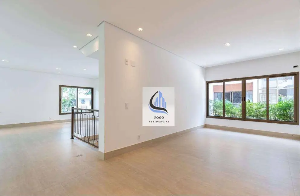 Foto 7 de Casa de Condomínio com 4 quartos à venda, 684m2 em Jardim dos Estados, São Paulo - SP