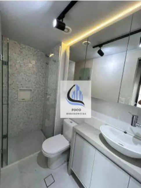 Foto 9 de Apartamento com 2 quartos à venda e para alugar, 122m2 em Moema, São Paulo - SP