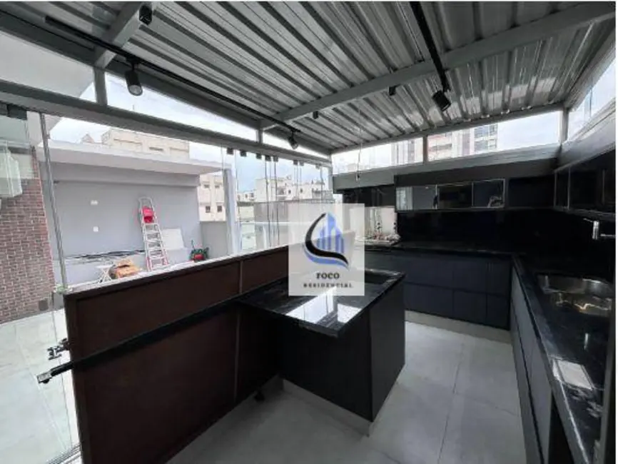 Foto 3 de Apartamento com 2 quartos à venda e para alugar, 122m2 em Moema, São Paulo - SP