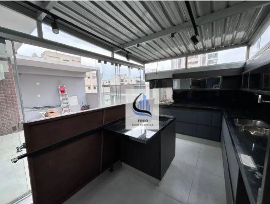 Foto 6 de Apartamento com 2 quartos à venda e para alugar, 122m2 em Moema, São Paulo - SP