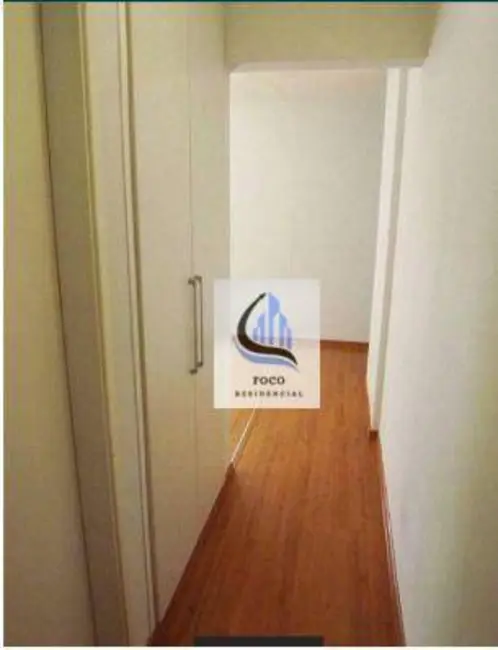 Foto 8 de Apartamento com 2 quartos à venda, 108m2 em Vila Mariana, São Paulo - SP