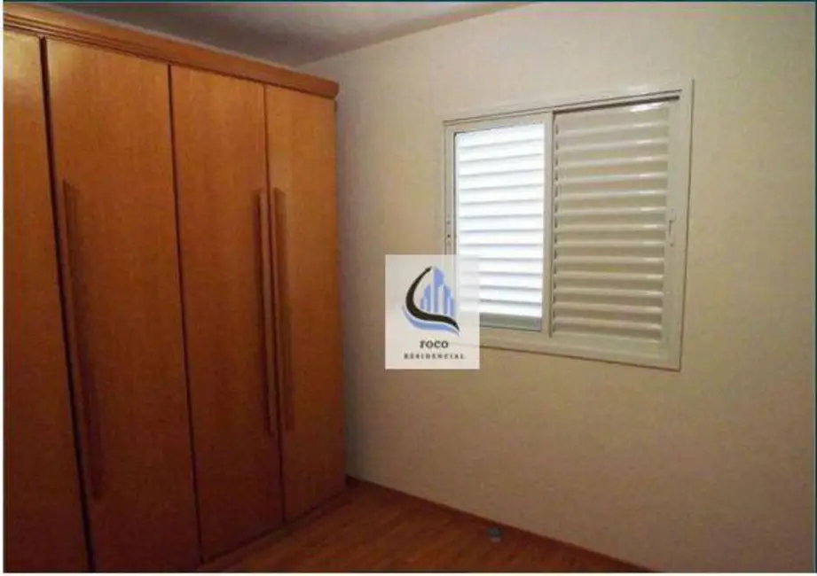 Foto 5 de Apartamento com 2 quartos à venda, 108m2 em Vila Mariana, São Paulo - SP