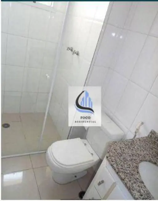 Foto 6 de Apartamento com 2 quartos à venda, 108m2 em Vila Mariana, São Paulo - SP