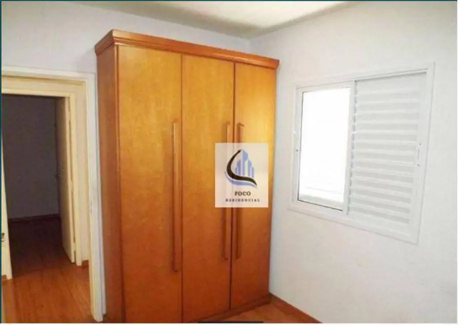 Foto 7 de Apartamento com 2 quartos à venda, 108m2 em Vila Mariana, São Paulo - SP