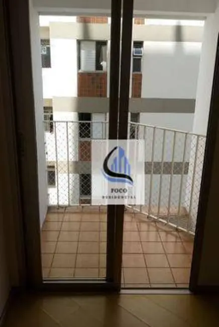 Foto 5 de Apartamento com 1 quarto para alugar, 50m2 em Moema, São Paulo - SP