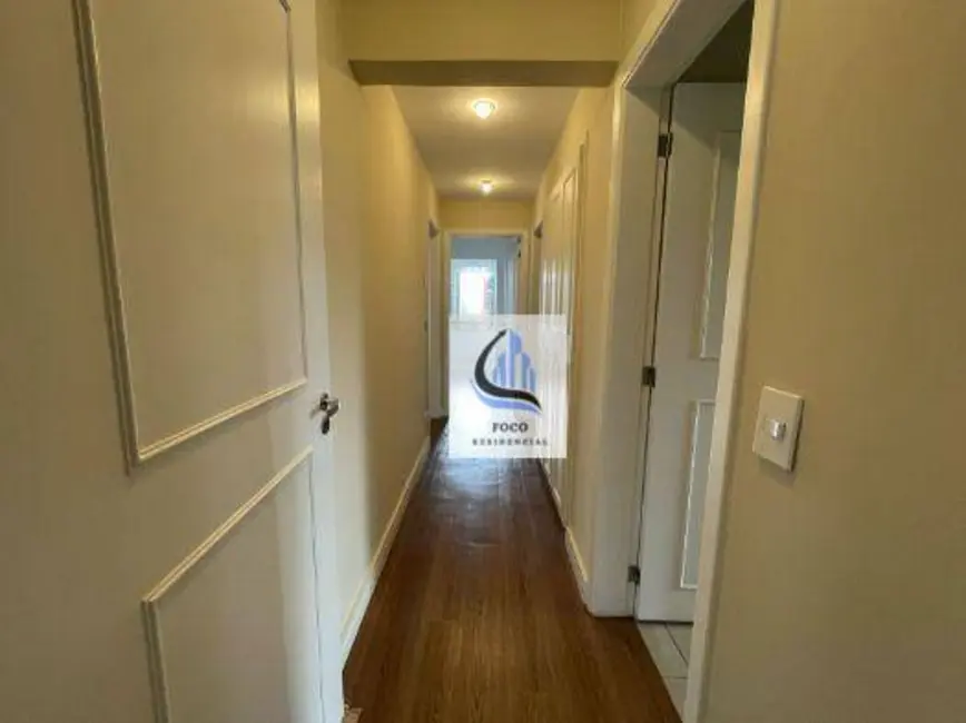 Foto 8 de Apartamento com 3 quartos à venda e para alugar, 150m2 em Campo Belo, São Paulo - SP