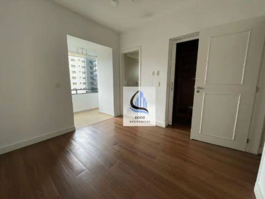 Foto 9 de Apartamento com 3 quartos à venda e para alugar, 150m2 em Campo Belo, São Paulo - SP
