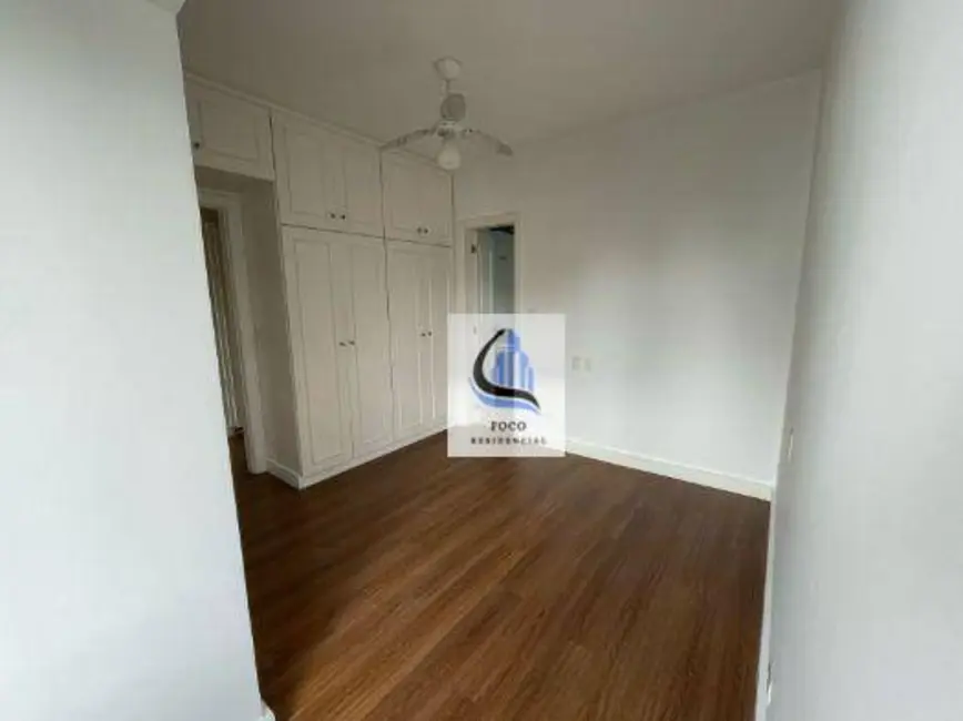 Foto 3 de Apartamento com 3 quartos à venda e para alugar, 150m2 em Campo Belo, São Paulo - SP