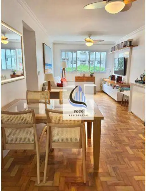 Apartamento com 3 quartos à venda, 94m2 em Moema, São Paulo - SP - imagem 1 Foto 1 de Apartamento com 3 quartos à venda, 94m2 em Moema, São Paulo - SP