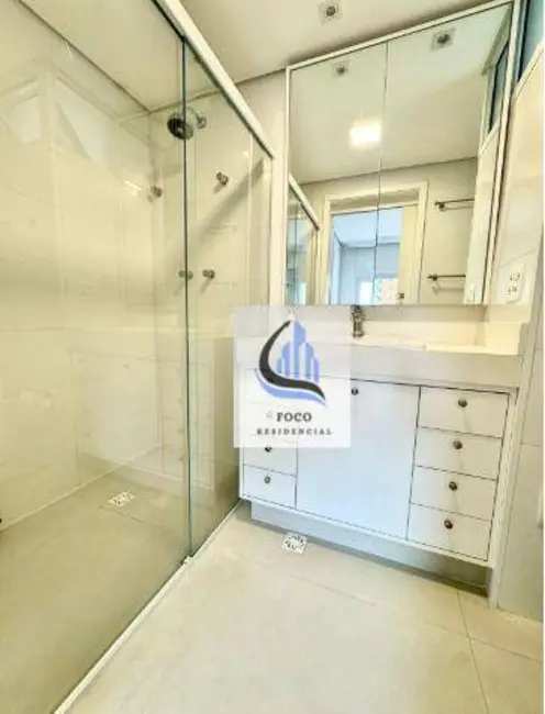 Apartamento com 3 quartos à venda, 94m2 em Moema, São Paulo - SP - imagem 8 Foto 8 de Apartamento com 3 quartos à venda, 94m2 em Moema, São Paulo - SP