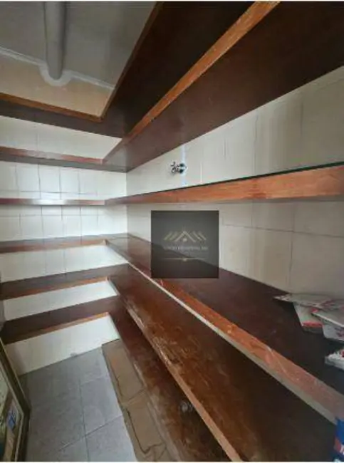 Foto 4 de Apartamento com 3 quartos à venda e para alugar, 170m2 em Moema, São Paulo - SP