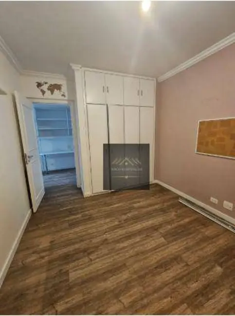 Foto 9 de Apartamento com 3 quartos à venda e para alugar, 170m2 em Moema, São Paulo - SP