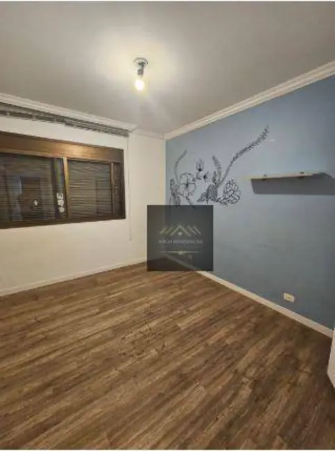 Foto 7 de Apartamento com 3 quartos à venda e para alugar, 170m2 em Moema, São Paulo - SP