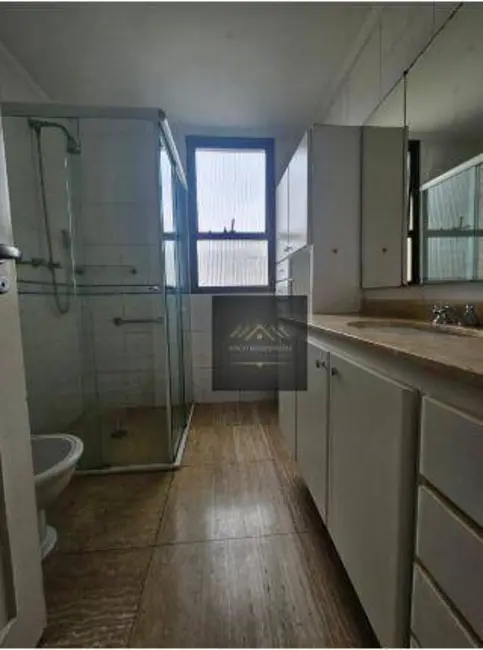 Foto 6 de Apartamento com 3 quartos à venda e para alugar, 170m2 em Moema, São Paulo - SP
