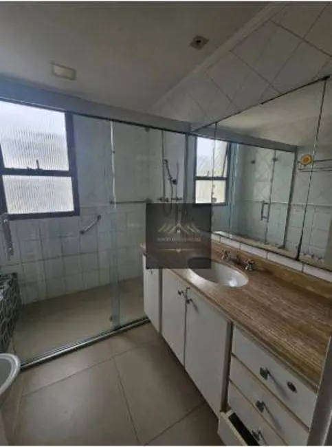 Foto 5 de Apartamento com 3 quartos à venda e para alugar, 170m2 em Moema, São Paulo - SP