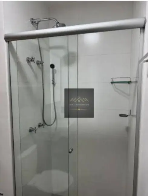 Foto 8 de Kitnet com 1 quarto para alugar, 27m2 em Moema, São Paulo - SP