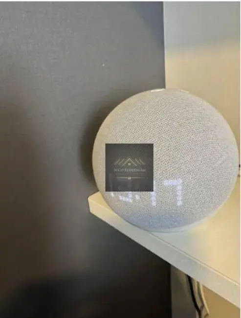 Foto 4 de Kitnet com 1 quarto para alugar, 27m2 em Moema, São Paulo - SP