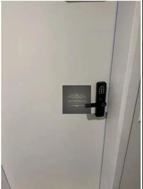 Foto 3 de Kitnet com 1 quarto para alugar, 27m2 em Moema, São Paulo - SP