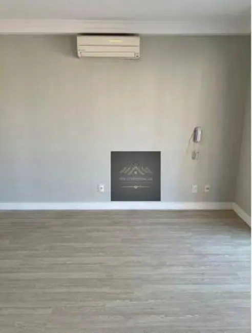 Apartamento com 1 quarto à venda e para alugar, 48m2 em Jardim Vila Mariana, São Paulo - SP - imagem 6 Foto 6 de Apartamento com 1 quarto à venda e para alugar, 48m2 em Jardim Vila Mariana, São Paulo - SP