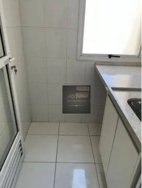 Apartamento com 1 quarto à venda e para alugar, 48m2 em Jardim Vila Mariana, São Paulo - SP - imagem 4 Foto 4 de Apartamento com 1 quarto à venda e para alugar, 48m2 em Jardim Vila Mariana, São Paulo - SP