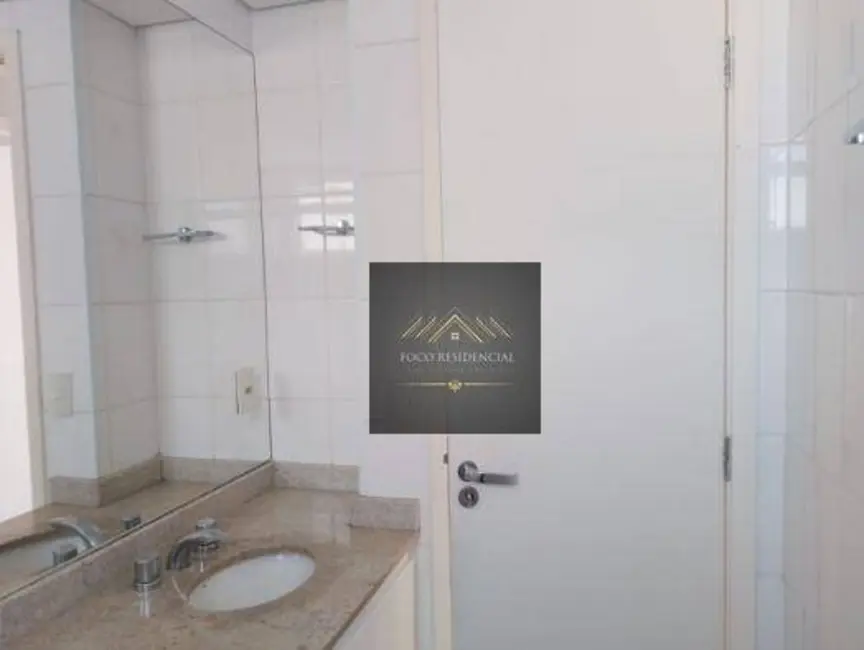 Apartamento com 1 quarto à venda e para alugar, 48m2 em Jardim Vila Mariana, São Paulo - SP - imagem 9 Foto 9 de Apartamento com 1 quarto à venda e para alugar, 48m2 em Jardim Vila Mariana, São Paulo - SP