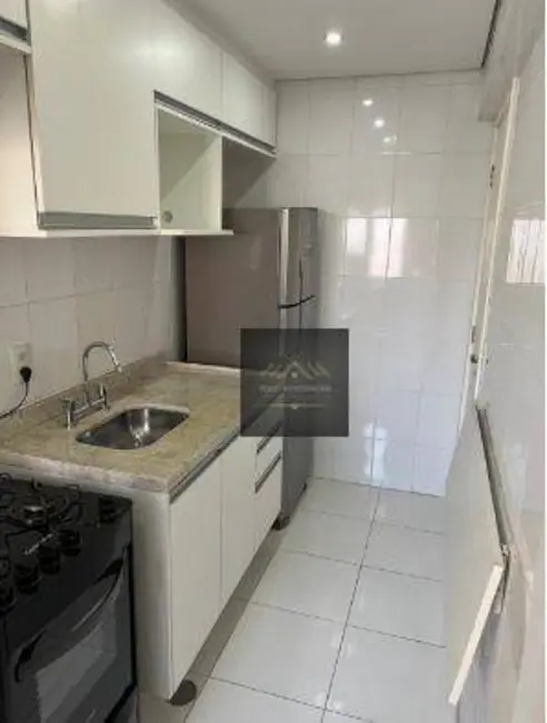 Apartamento com 1 quarto à venda e para alugar, 48m2 em Jardim Vila Mariana, São Paulo - SP - imagem 5 Foto 5 de Apartamento com 1 quarto à venda e para alugar, 48m2 em Jardim Vila Mariana, São Paulo - SP