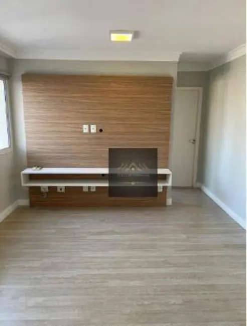 Apartamento com 1 quarto à venda e para alugar, 48m2 em Jardim Vila Mariana, São Paulo - SP - imagem 1 Foto 1 de Apartamento com 1 quarto à venda e para alugar, 48m2 em Jardim Vila Mariana, São Paulo - SP
