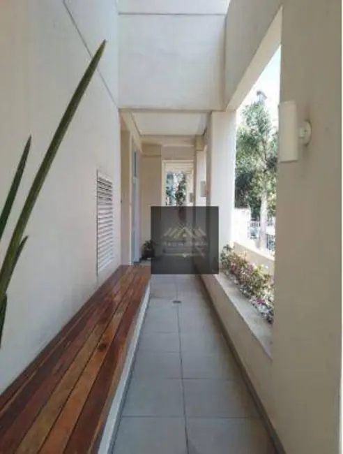 Apartamento com 1 quarto à venda e para alugar, 48m2 em Jardim Vila Mariana, São Paulo - SP - imagem 8 Foto 8 de Apartamento com 1 quarto à venda e para alugar, 48m2 em Jardim Vila Mariana, São Paulo - SP