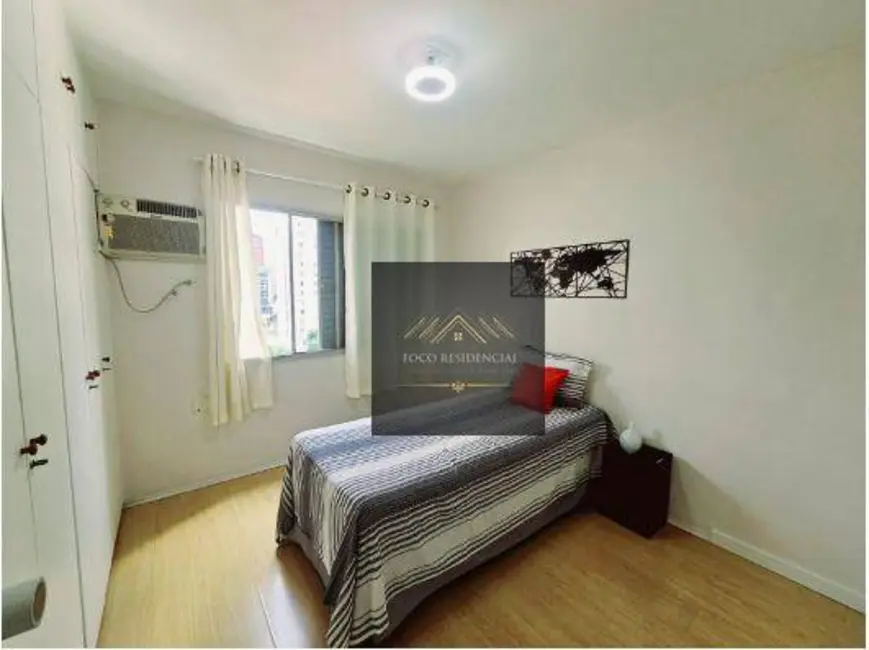 Foto 9 de Apartamento com 2 quartos para alugar, 65m2 em Itaim Bibi, São Paulo - SP