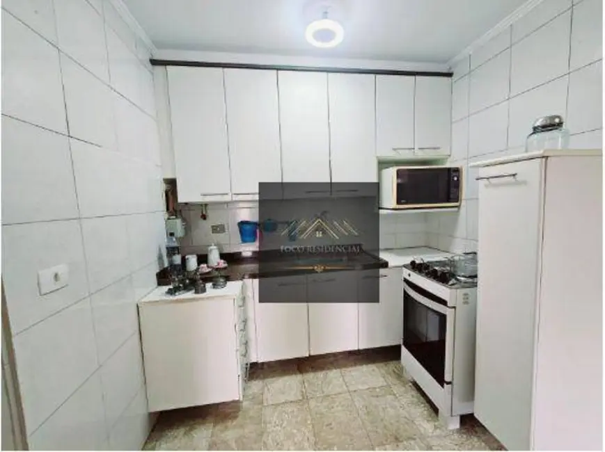 Foto 8 de Apartamento com 2 quartos para alugar, 65m2 em Itaim Bibi, São Paulo - SP