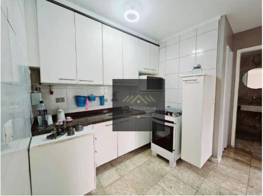 Foto 7 de Apartamento com 2 quartos para alugar, 65m2 em Itaim Bibi, São Paulo - SP
