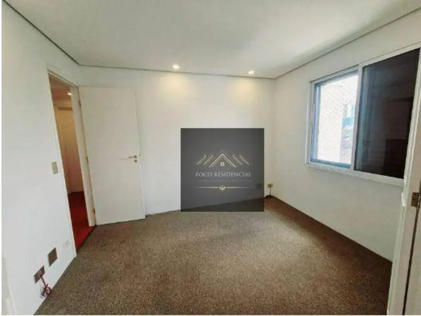 Foto 5 de Apartamento com 2 quartos para alugar, 90m2 em Itaim Bibi, São Paulo - SP