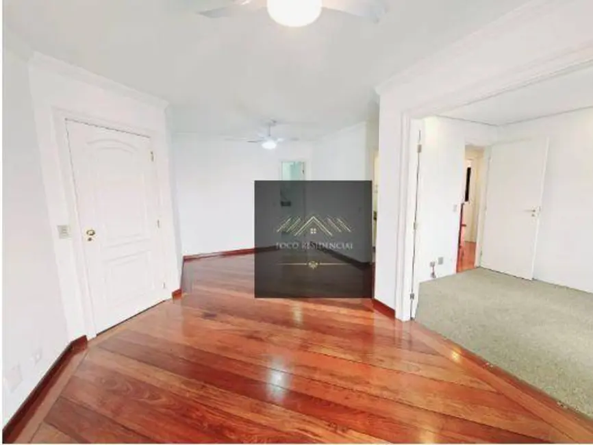 Foto 4 de Apartamento com 2 quartos para alugar, 90m2 em Itaim Bibi, São Paulo - SP