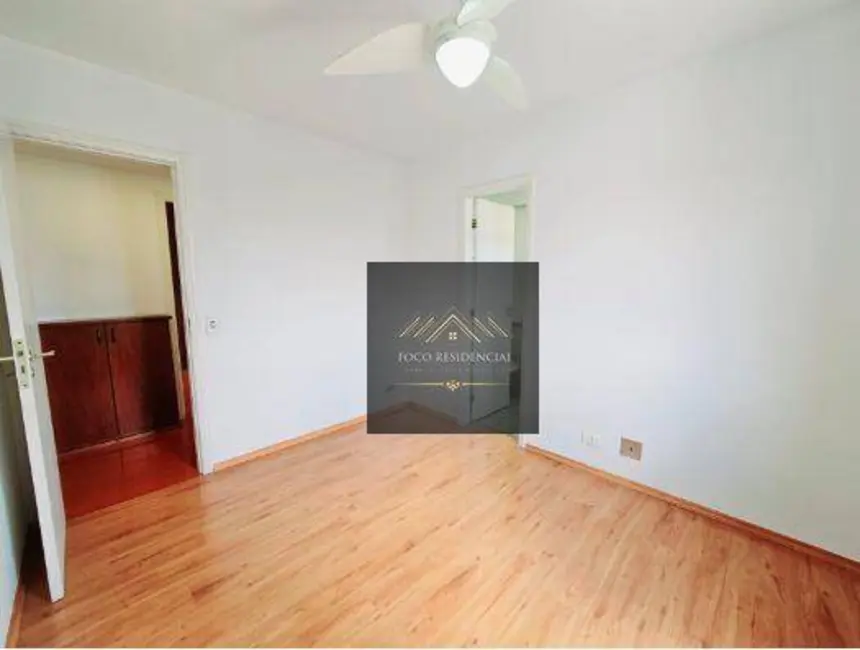 Foto 8 de Apartamento com 2 quartos para alugar, 90m2 em Itaim Bibi, São Paulo - SP