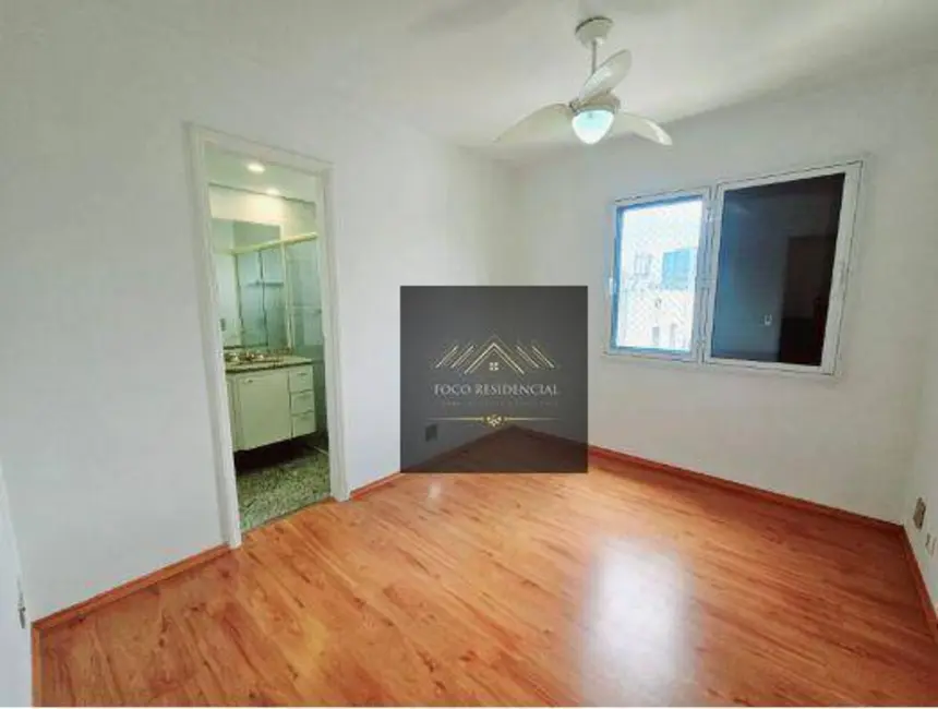 Foto 7 de Apartamento com 2 quartos para alugar, 90m2 em Itaim Bibi, São Paulo - SP